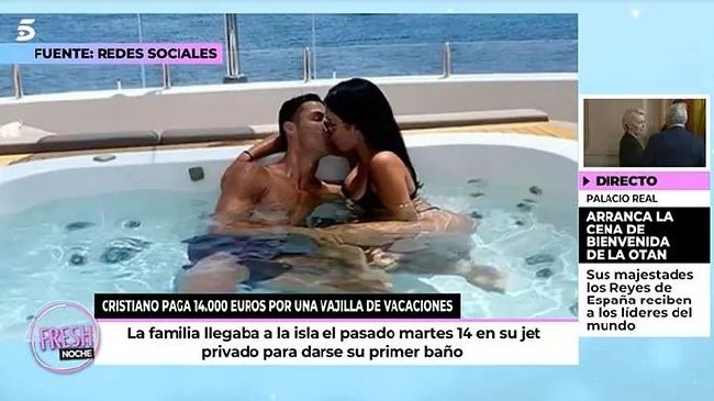 女儿的义父2免费观看影视大全